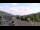 Webcam in Trevorton, Pennsylvania, 33.1 mi away