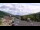 Webcam in Trevorton, Pennsylvania, 35.4 km