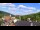 Webcam in Trevorton, Pennsylvanie, 51.8 km