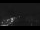 Webcam in Trevorton, Pennsylvania, 53.5 km