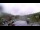 Webcam in Trevorton, Pennsylvanie, 95.4 km