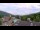 Webcam in Trevorton, Pennsylvania, 95.4 km