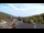 Webcam in Trevorton, Pennsylvania, 103.9 km