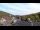 Webcam in Trevorton, Pennsylvania, 103.9 km