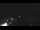 Webcam in Trevorton, Pennsylvania, 61.1 mi away