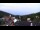 Webcam in Trevorton, Pennsylvanie, 138.9 km