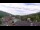 Webcam in Trevorton, Pennsylvania, 26.3 km