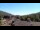 Webcam in Trevorton, Pennsylvania, 30.3 mi away