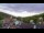 Webcam in Trevorton, Pennsylvania, 28.2 mi away