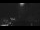 Webcam in Trevorton, Pennsylvania, 43.5 mi away