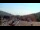Webcam in Trevorton, Pennsylvania, 23.6 mi away