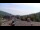 Webcam in Trevorton, Pennsylvanie, 65.7 km