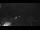 Webcam in Trevorton, Pennsylvania, 59.7 km