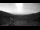 Webcam in Trevorton, Pennsylvania, 112.7 km