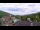 Webcam in Trevorton, Pennsylvania, 23.6 mi away