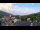 Webcam in Trevorton, Pennsylvania, 28.2 mi away