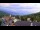 Webcam in Trevorton, Pennsylvania, 73.1 km