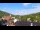 Webcam in Trevorton, Pennsylvania, 10.9 mi away