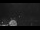 Webcam in Trevorton, Pennsylvania, 59.7 km