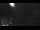 Webcam in Trevorton, Pennsylvania, 23.1 mi away