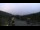 Webcam in Trevorton, Pennsylvania, 73.1 km