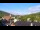 Webcam in Trevorton, Pennsylvania, 35.4 km