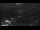 Webcam in Trevorton, Pennsylvania, 103.9 km entfernt