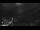 Webcam in Trevorton, Pennsylvania, 112.7 km entfernt