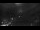 Webcam in Trevorton, Pennsylvania, 131.4 km entfernt