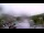 Webcam in Trevorton, Pennsylvania, 85.8 km
