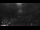 Webcam in Trevorton, Pennsylvania, 40.1 mi away