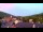 Webcam in Trevorton, Pennsylvania, 35.4 km