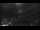 Webcam in Trevorton, Pennsylvania, 103.9 km