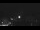 Webcam in Trevorton, Pennsylvania, 20.2 km entfernt