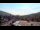Webcam in Trevorton, Pennsylvania, 72 km