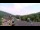 Webcam in Trevorton, Pennsylvania, 25.3 mi away