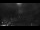Webcam in Trevorton, Pennsylvania, 103.9 km