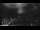 Webcam in Trevorton, Pennsylvania, 131.4 km