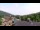 Webcam in Trevorton, Pennsylvanie, 65.6 km
