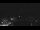 Webcam in Trevorton, Pennsylvania, 43.5 mi away
