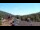 Webcam in Trevorton, Pennsylvanie, 53.5 km