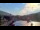 Webcam in Trevorton, Pennsylvania, 20.2 km