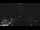Webcam in Trevorton, Pennsylvania, 30.3 mi away