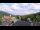 Webcam in Trevorton, Pennsylvania, 65.7 km