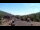 Webcam in Trevorton, Pennsylvania, 43.5 mi away