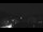 Webcam in Trevorton, Pennsylvania, 158.4 km entfernt