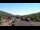 Webcam in Trevorton, Pennsylvania, 25.4 mi away