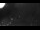 Webcam in Trevorton, Pennsylvania, 30.3 mi away