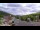Webcam in Trevorton, Pennsylvania, 43.5 mi away