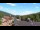 Webcam in Trevorton, Pennsylvania, 31.6 mi away